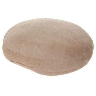 QQ靠墊 MOCHIMOCHI BE