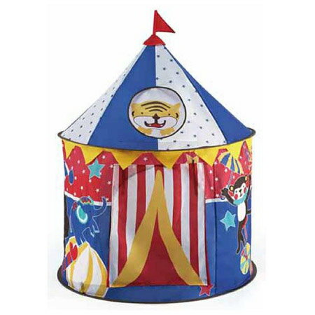 孩童用帳篷 CIRCUS NITORI宜得利家居,宜得利家居