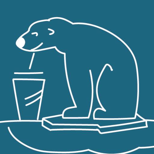 海熊咖啡PolarBear