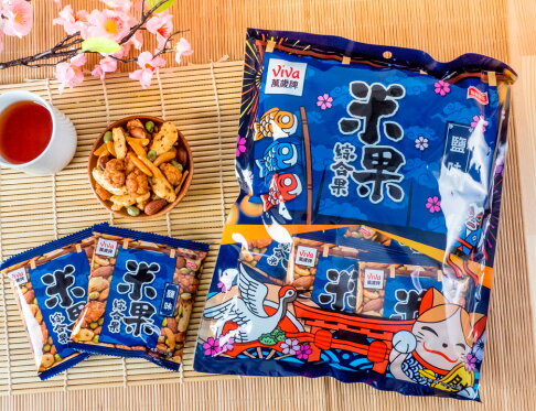 2025必買年貨推薦-11聯華食品 原廠直送 2025必買年貨推薦-11聯華食品 原廠直送