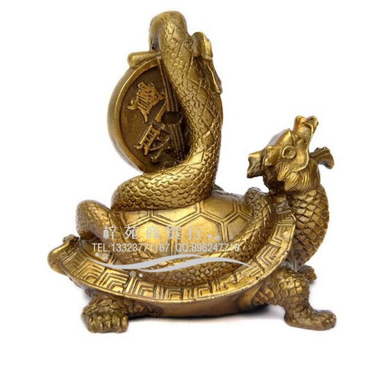 龍置物，古銅製，鎮宅，辟邪，緣起物，重約1300克。 龍置物，古銅製，鎮宅，辟邪，緣起物，重約1300克。 龍置物，古