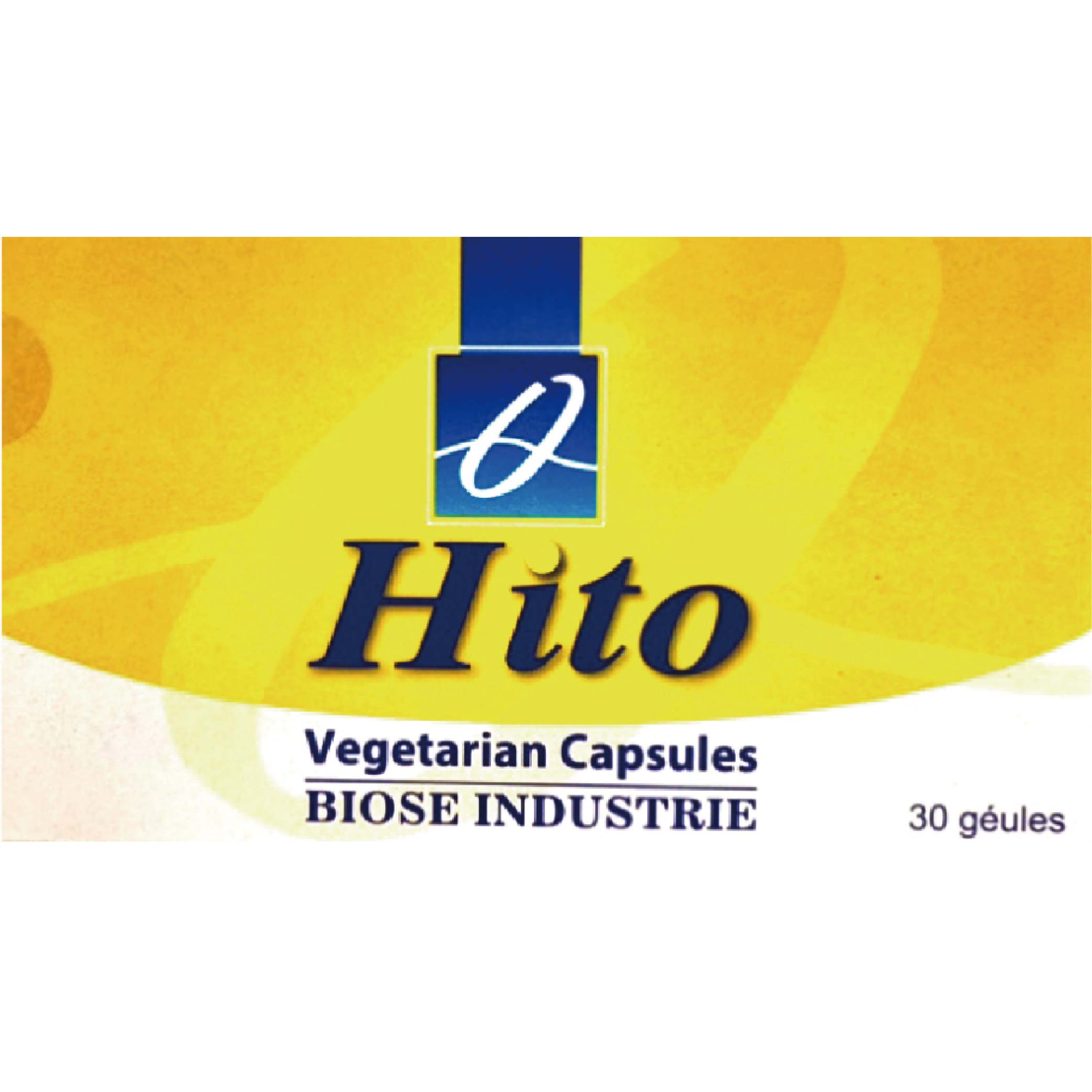6入組 阿德比益多乳酸菌膠囊 30粒/盒 法國藥品級益生菌，實體店面公司貨 2