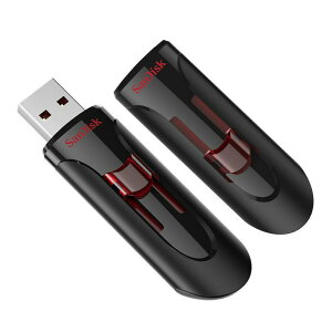 【EC數位】SanDisk Cruzer USB3.0 隨身碟 32GB 公司貨 CZ600