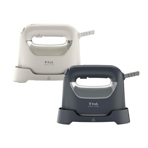 日本代購 2025新款 T-fal 法國特福 蒸氣熨斗 DV8070J0 DV8075J0 小型輕量 平燙掛燙 除菌除臭