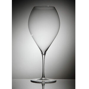 《RONA》Sensual系列-波爾多杯-930ml (1入)