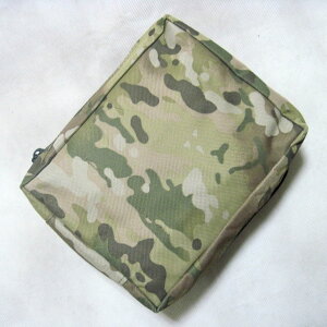 背心掛件包molle戰術背心掛件袋附件雜物水壺包野戰裝備包