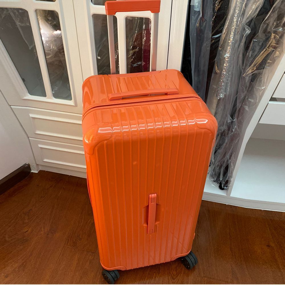 【免運/可開票】臺灣公司 行李箱 登機行李箱 拉桿箱 上翻蓋箱拉桿箱 攝影箱 旅行箱 行李箱新款超大容量拉桿箱女網紅大號加厚旅行學生男密碼皮箱