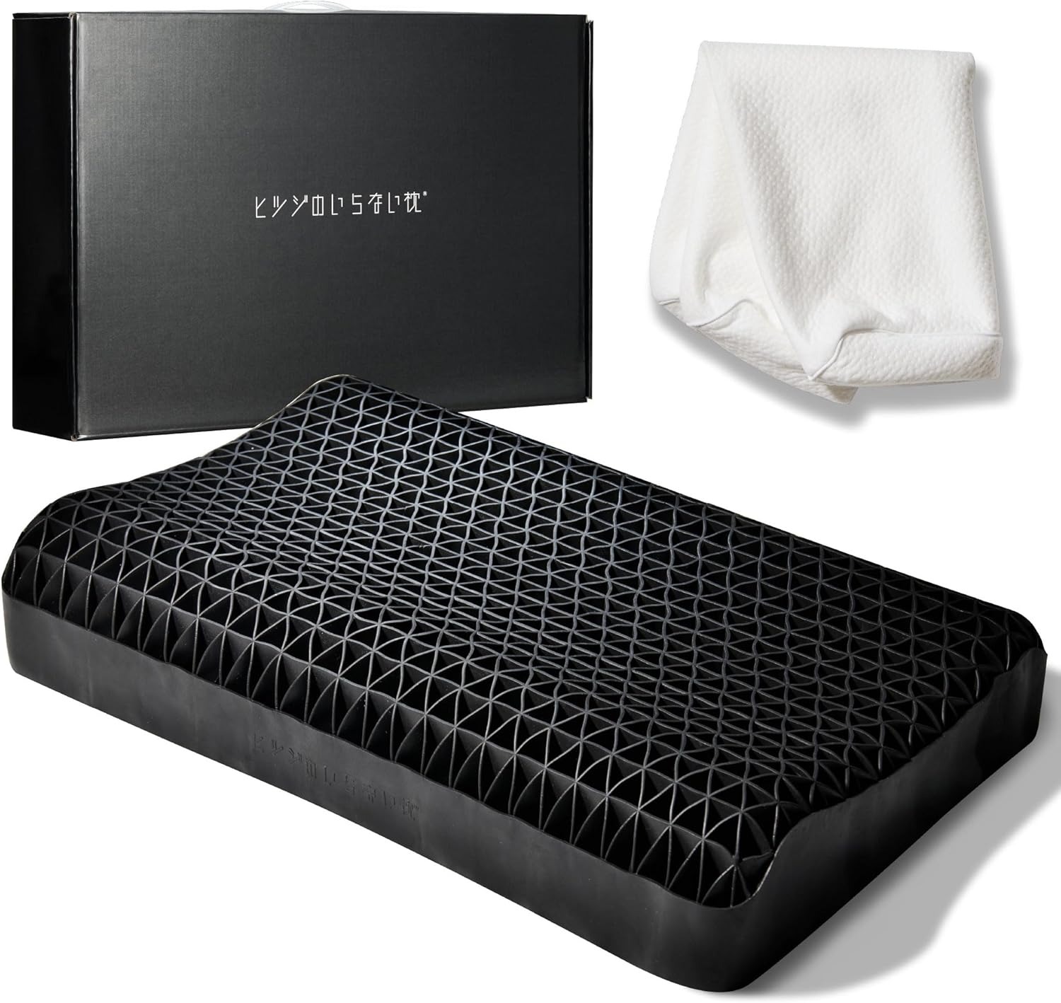 網購推薦-日本無羊枕頭