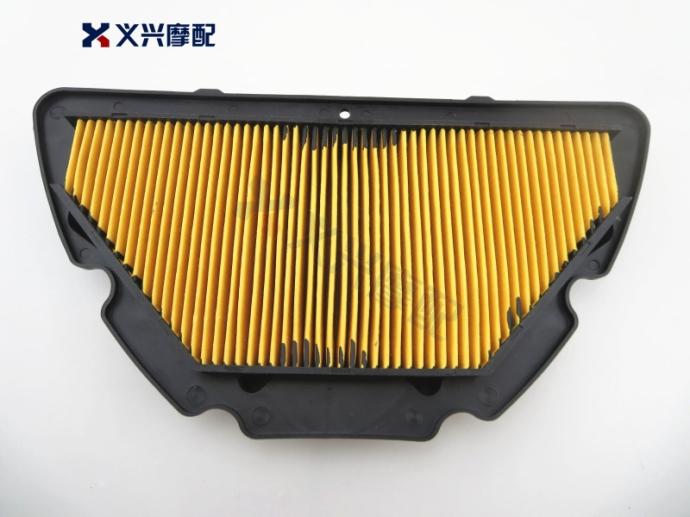 R1 04 05 06年 全新空濾 空氣濾清器 空氣濾芯
