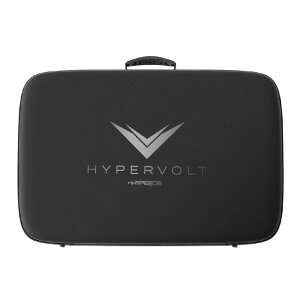 Hyperice HYPERVOLT 專用提盒