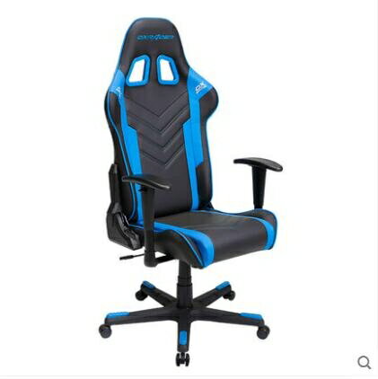 dxracer od13