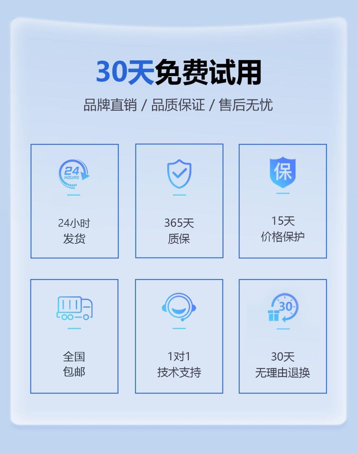 【臺灣公司 可開發票】大眾有線轉無線CarPlay盒子適用賓士奧迪別克凱迪拉克名爵導航