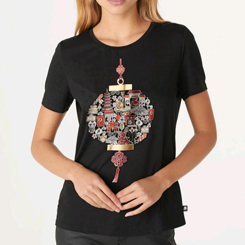 Karl lagerfeld 2025 t shirt outlet