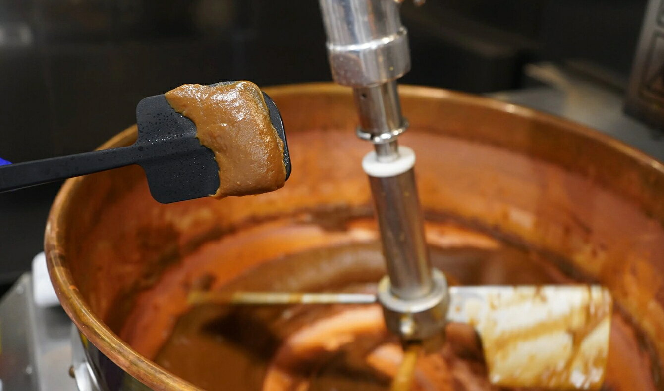 【預購】BROWN CHEESE BROTHER 布朗起司兄弟 焦糖 奶油 巧克力 國王餅 費南雪 那須伴手禮 夾心餅 團購 6