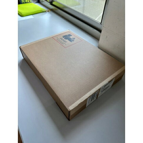 領券折999 | 全新MacBook Air 13.6吋 M2 A2681 (8核CPU/8核GPU) 8G/256G 蘋果筆電 台灣公司【APP下單享4%回饋】 2