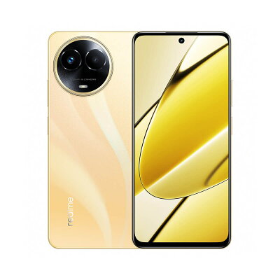 【APP 4%點數】realme 11 5G 8G/256G 全新未拆封 此商品沒有7天鑑賞期 沒有辦法退貨 都是走維修保固 您可以在下單