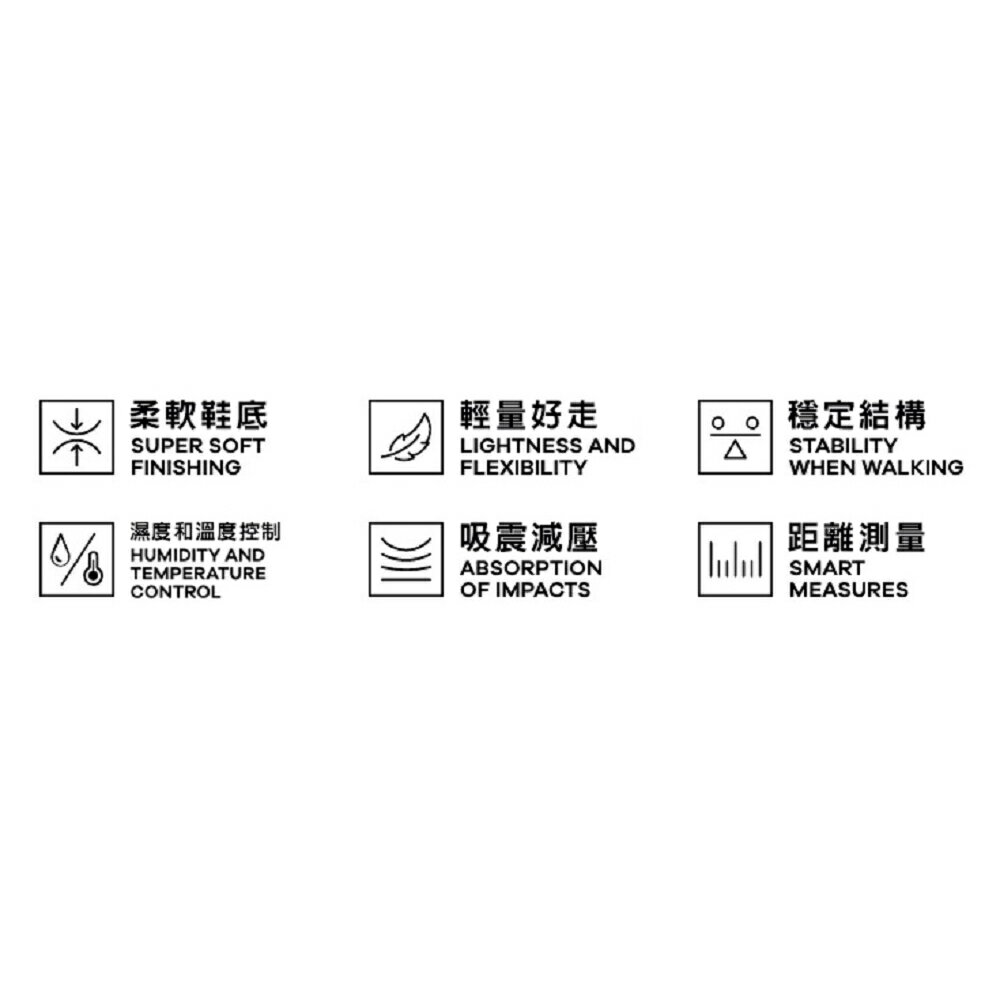 WALKING ZONE SUPER WOMAN尖頭優雅細跟鞋 女鞋-粉 治裝激推 6