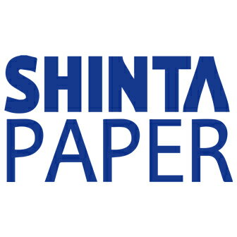 欣達紙業