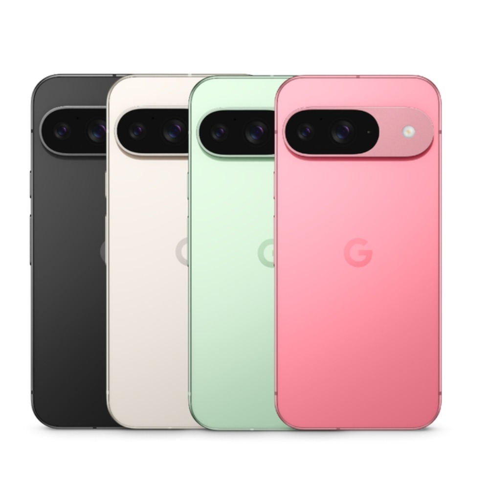 【APP 4%點數】Google Pixel 9 12GB/128GB 全新未拆封 可議價 此商品沒有7天鑑賞期 沒有辦法退貨 都是走維修保固 您可以在下單
