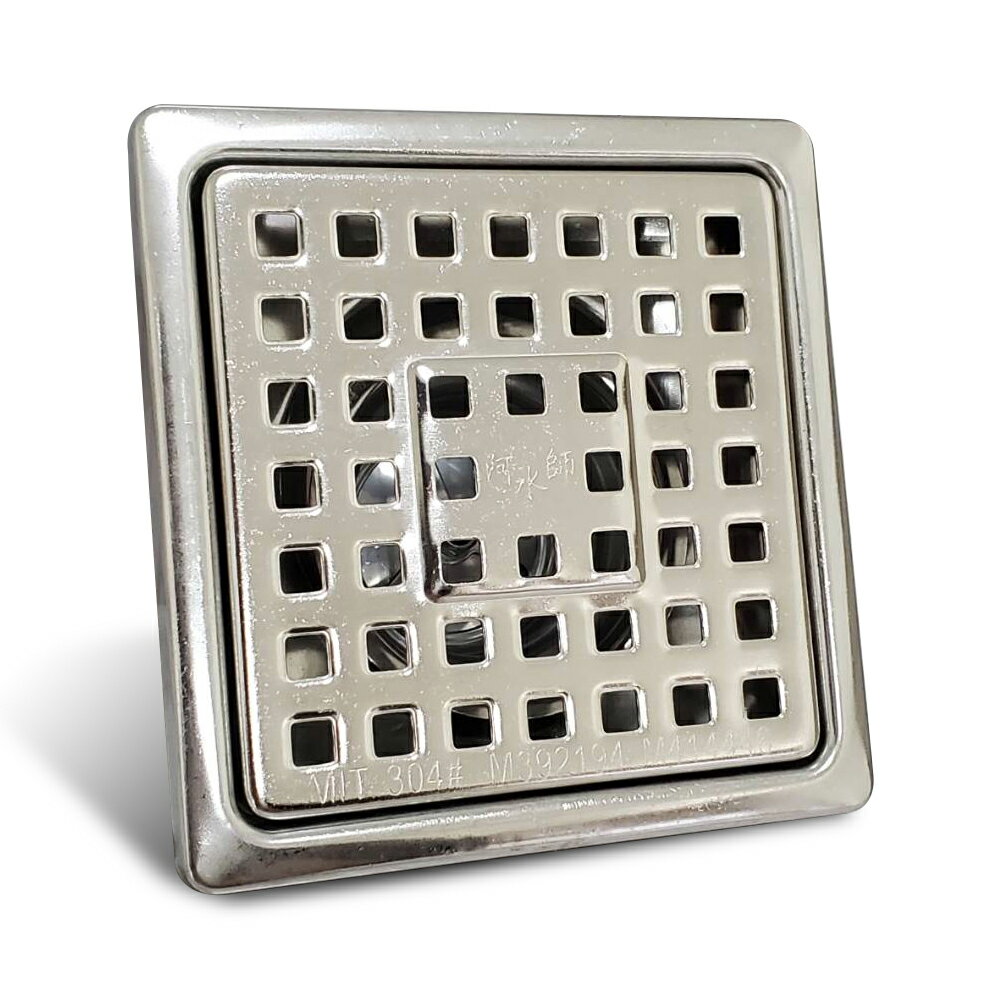 304不鏽鋼排水孔蓋