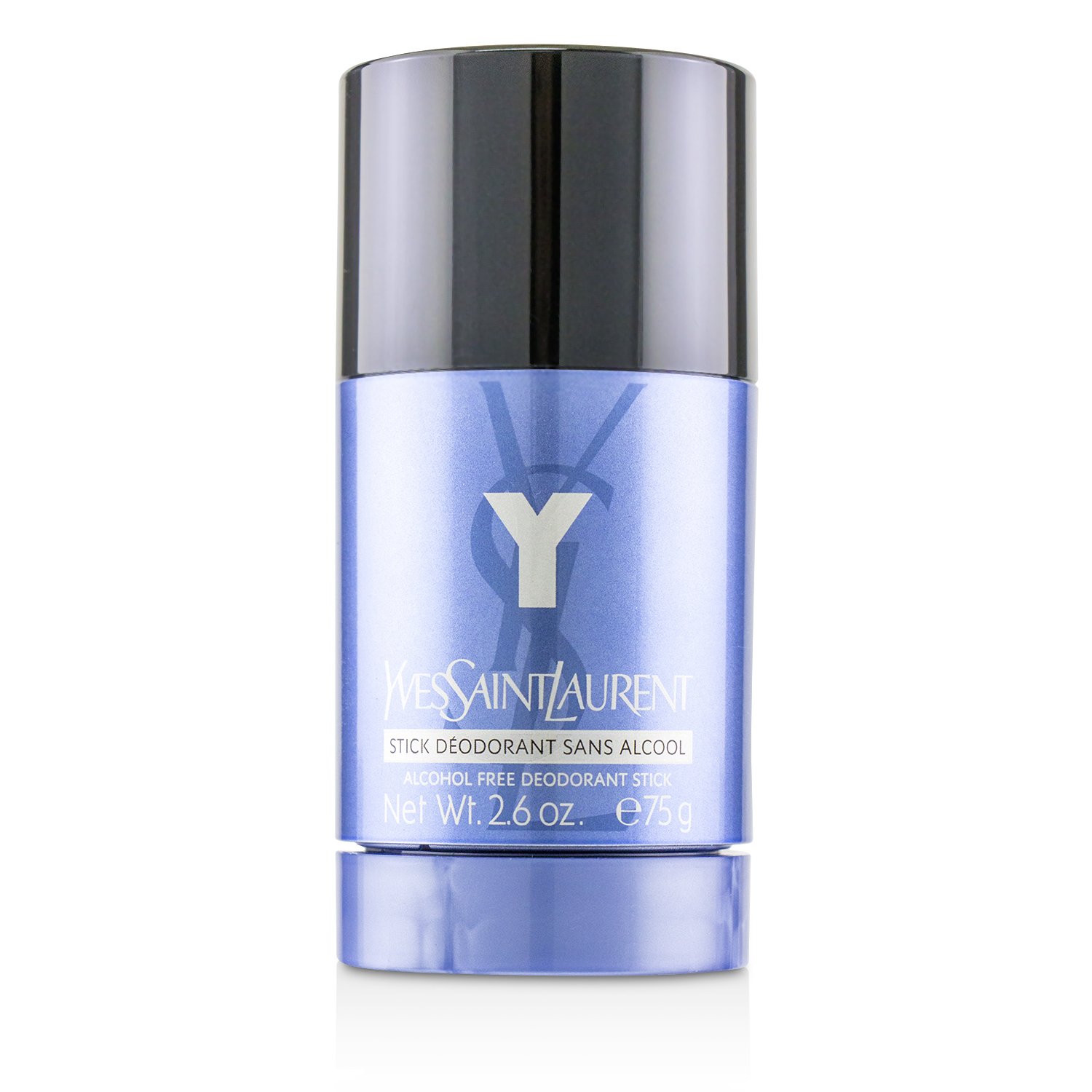 YSL聖羅蘭 Yves Saint Laurent - Y男士體香膏 Y Deodorant Stick