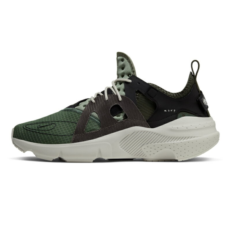 nike huarache hibbett sports