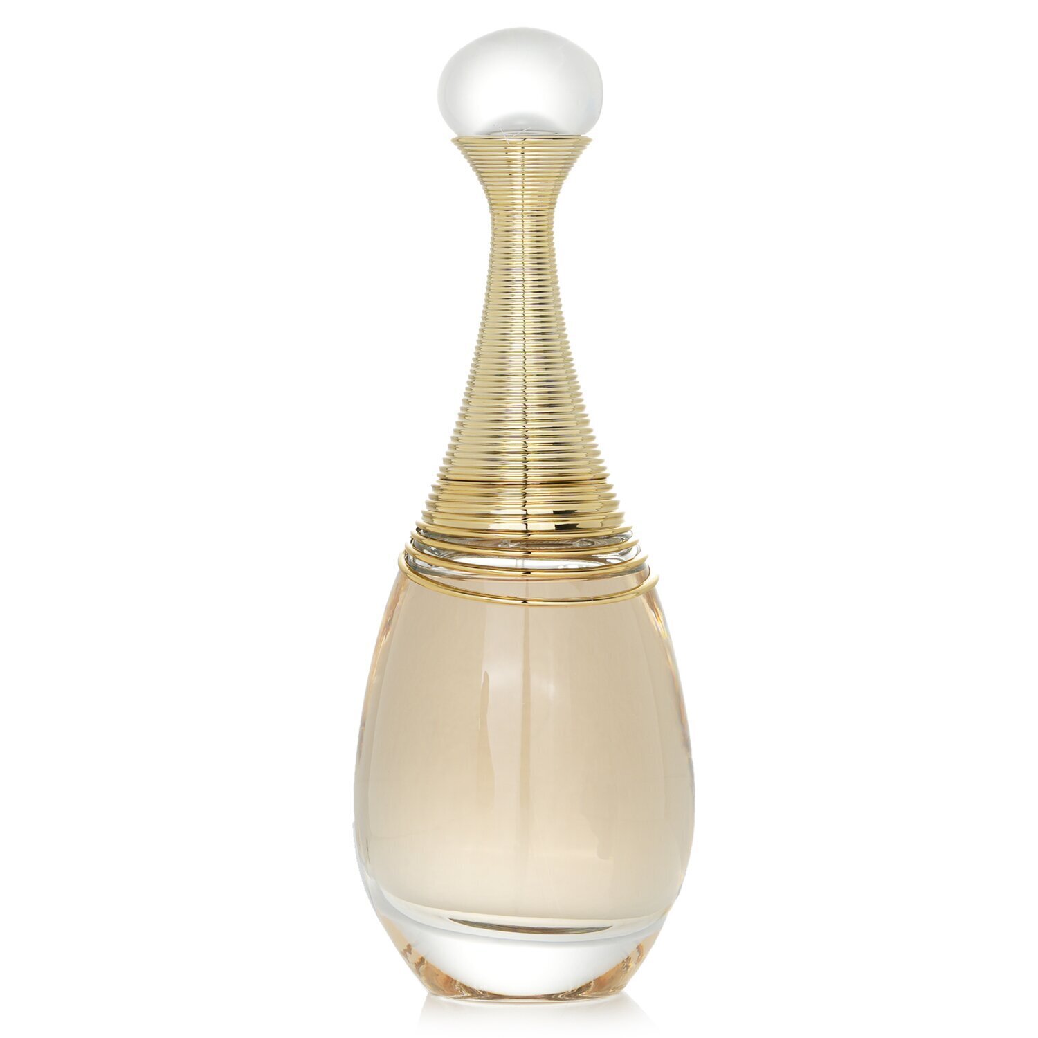 迪奧 Christian Dior - 真我宣言香氛 J'Adore Eau De Parfum Spray