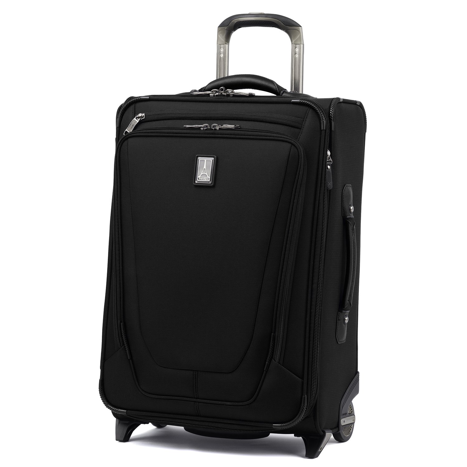 travelpro 23 inch