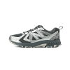網購推薦-NEW BALANCE 410 V5 網購推薦-NEW BALANCE 410 V5