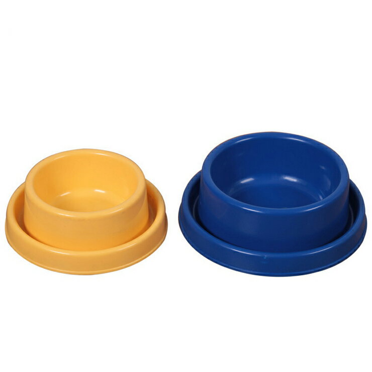 防蟻碗 寵物防蟻碗 防噎碗 寵物碗 狗碗 貓碗 寵物用品 寵物碗 防蟻  防滑碗 慢食碗【521041】 1