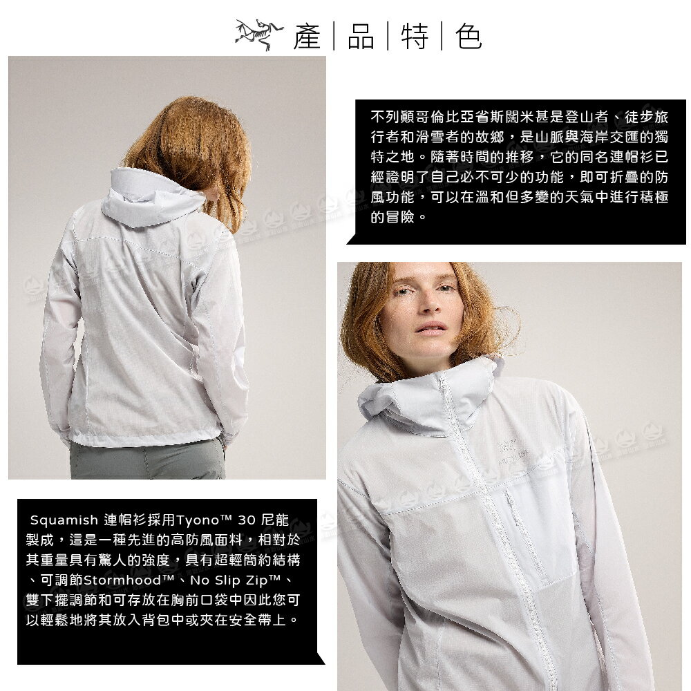 儀右衛門七分袖アウター 入荷情報] ZIGGY CHEN 24-25AW から今季の最終入荷がありました