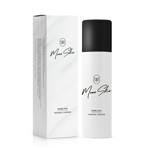 靜澤化妝水 (100ml/瓶)