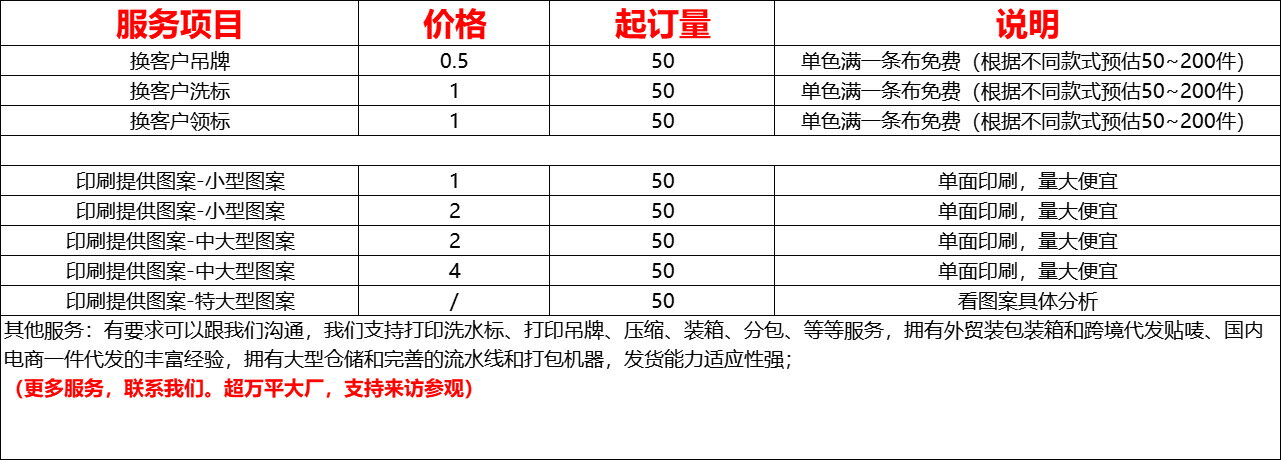 外套 女裝 休閒外套 時尚外套 保暖外套  2025年秋冬新品ins加絨百搭時尚短款修身拉鍊保暖純色連帽衛衣女  治裝激推 8
