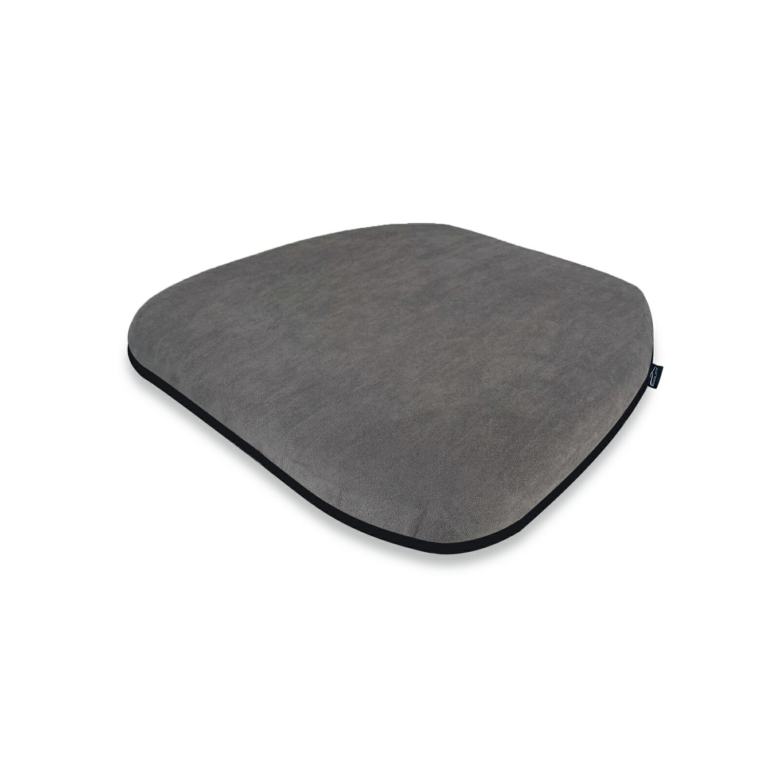 【減壓坐墊】 慢回彈 記憶棉 減壓坐墊『可拆洗』 0