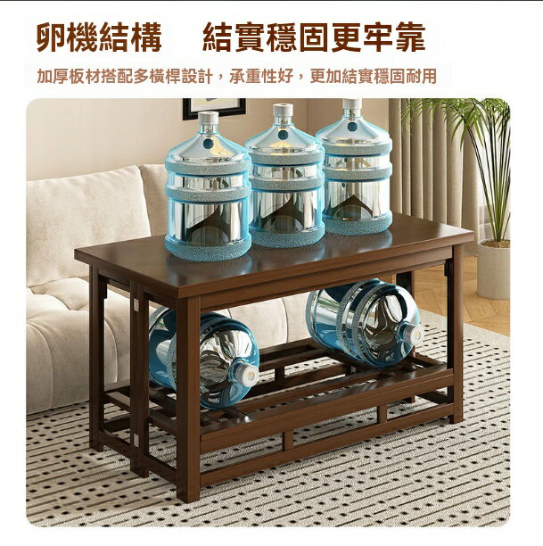限時免運！折疊桌 寫字桌 吃飯桌 茶幾 新款烤火桌子四方形加厚全套取暖桌正長方形多功能烤火架子可折疊 八折減免 特價出 可開發票