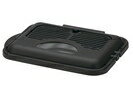 [4美國直購] Cuisinart CDF-100LID 蓋子 適 CDF-100 100TW 油炸鍋 Lid