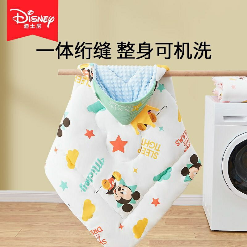 可機洗四季款蝴蝶包巾 包巾 新生包巾 防踢被睡袋 春秋通用款襁褓睡袋 安撫款睡袋 包被初生抱被新