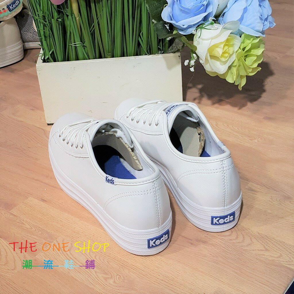 Keds wh57310 sales