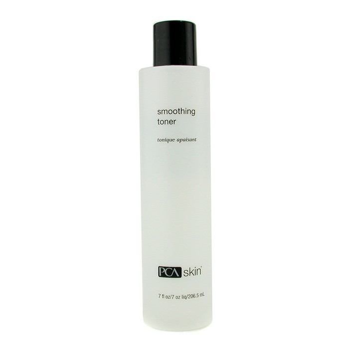 PCA Skin - 柔滑爽膚水Smoothing Toner