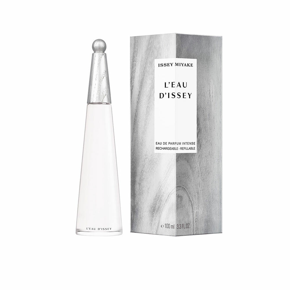 ISSEY MIYAKE 一生之水海映依蘭極致淡香精 100ml~優惠價:3250元｜岡山戀香水