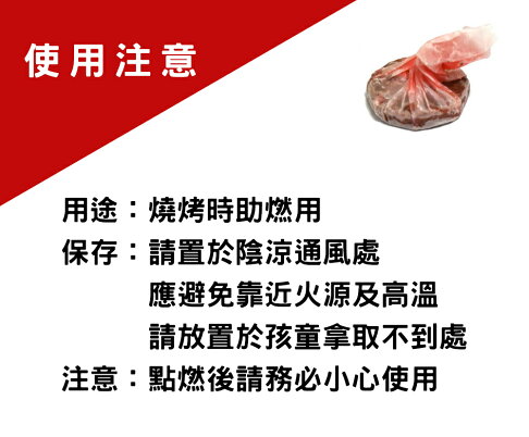 BBQ火種 烤肉火種 助燃火種 傳統火種 20入 烤肉 燒烤 碳烤 野炊 露營 升火 木屑火種【139百貨】 | 139百貨直營店 | 樂天 ...