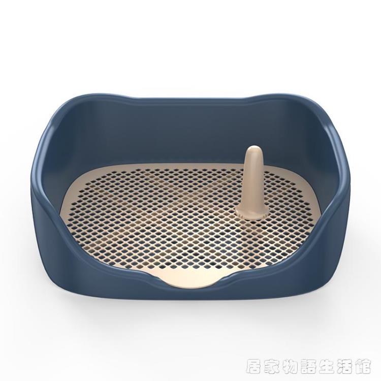 狗廁所大號大型犬寵物自動泰迪狗狗用品尿盆便盆小型神器全套沖水 99購物節