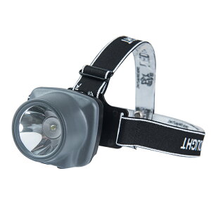 泰中星LED迷你釣魚燈30W強光鋰電頭燈 戶外露營大功率頭戴燈