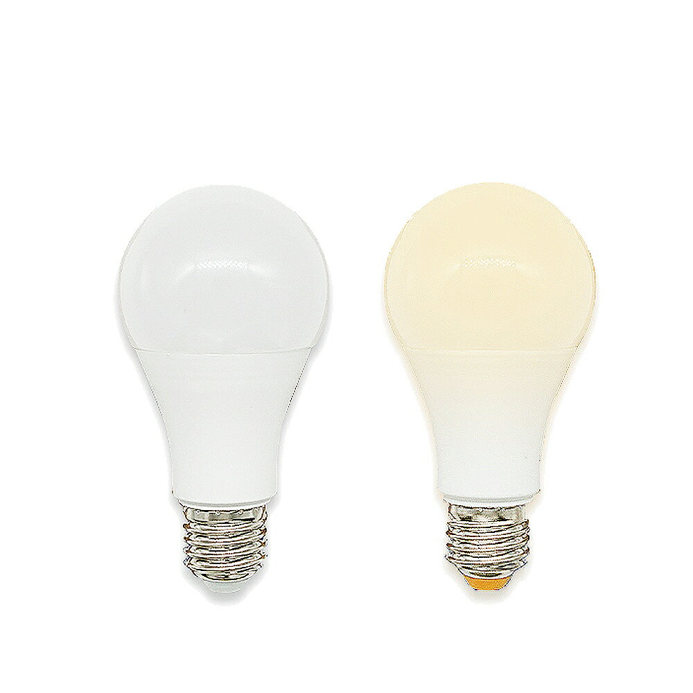 【美克斯UNiMax】PLUM-10W LED 10W E27燈泡-白光/黃光(省電 無汞)