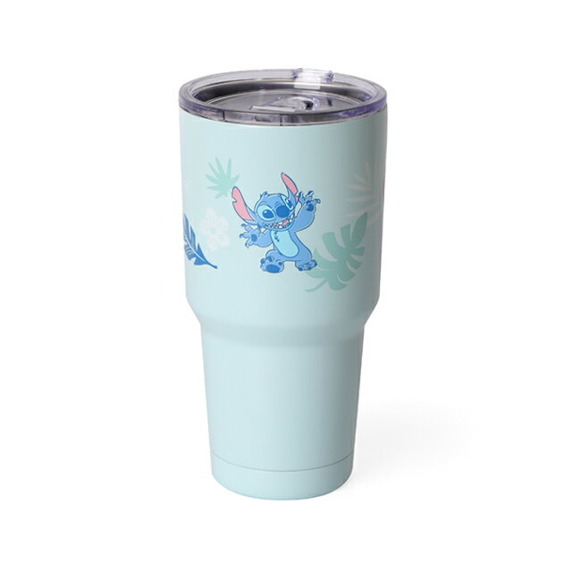 Norns 冰霸杯 蠟筆小新 史努比 小熊維尼 三眼怪 史迪奇 奇奇蒂蒂 米奇 小美人魚 愛麗絲 櫻桃小丸子-水壺 保溫瓶 保溫杯 杯子 水杯 0