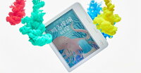【APP 4%點數】樂天Kobo Libra Colour 7吋彩色電子書閱讀器-(白) 全新未拆封 台灣公司貨 此商品沒有7天鑑賞期 沒有辦法退貨 都是走維修保固 您可以在下單 【APP 4%點數】樂天Kobo Libra Colour 7吋彩色電子書閱讀器-(白) 全新未拆封 台灣公司貨 此商品沒有7天鑑賞期 沒有辦法退貨 都是走維修保固 您可以在下單