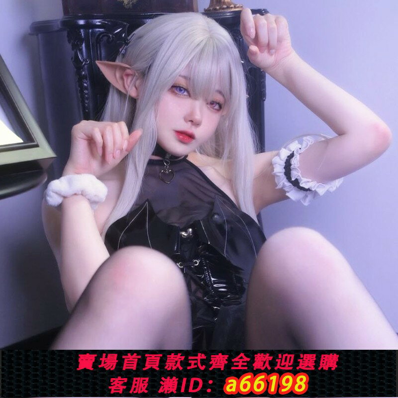 【臺灣公司 可開發票】實體娃娃全身矽膠充氣娃娃男用可插入女娃成人性玩偶情趣用品手辦