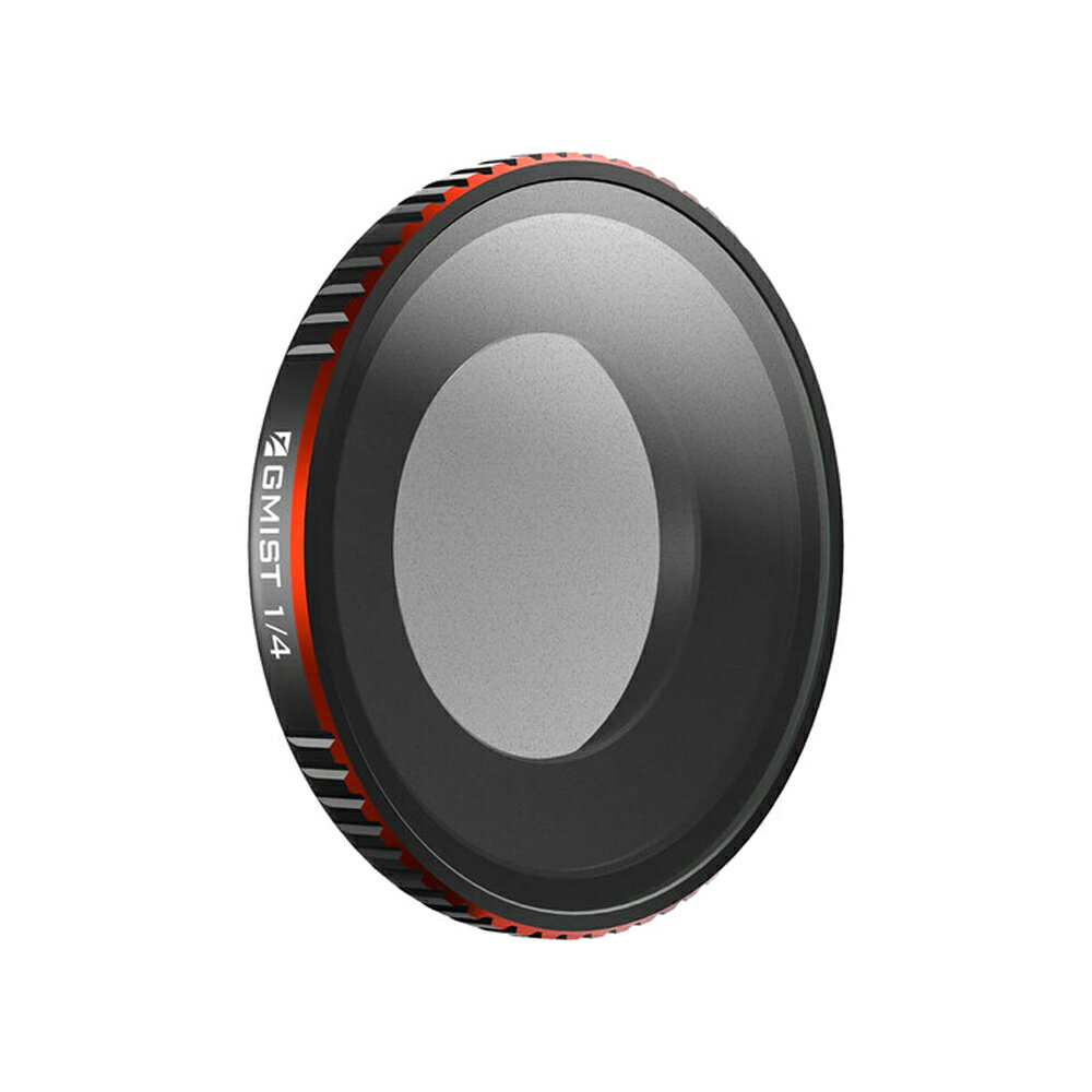 EC數位 Freewell Insta360 GO Ultra 專用濾鏡 抗 UV鏡 光柔焦 晴天 基本 Mega 套組 1