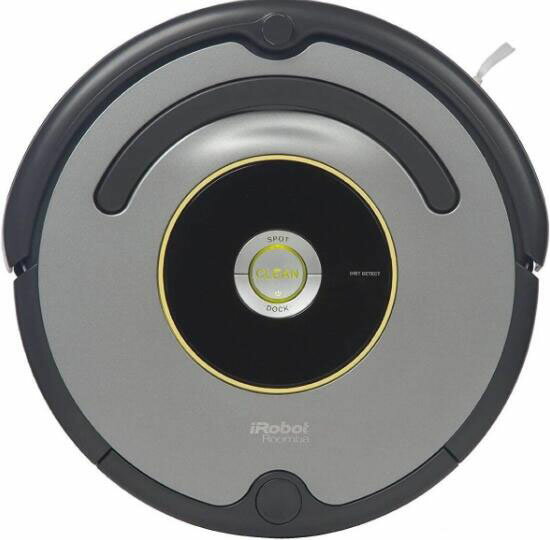 (二手主機保固一年) iRobot Roomba 主機板 帶機殼 維修 直接換機 修理 960 880 780 770 650 571 主機 (也有回收舊機)