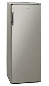 【折300】✨Panasonic/國際牌✨ 170L直立式自動除霜冷凍櫃 NR-FZ170A-S ★僅苗栗區含安裝定位